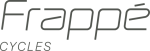 Frappé