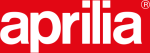 Aprilia