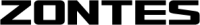 Zontes Zontes