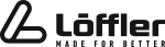 Löffler