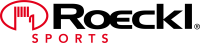 Roeckl