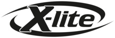 X-LITE