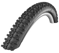 Schwalbe Velopneu 54-507 Pe, 24x2.1 SMART SAM AX s/s