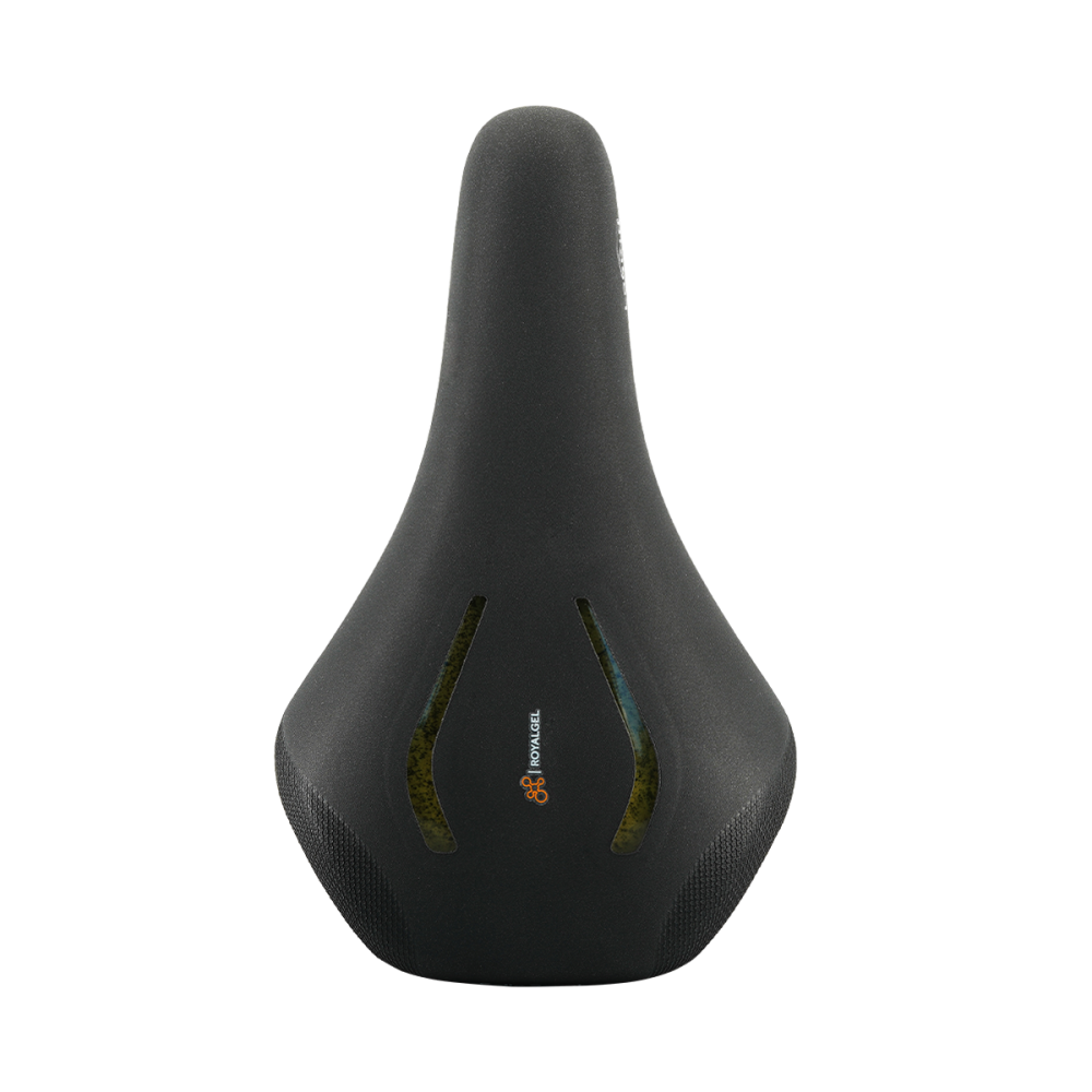 Selle Royal Sattel Lookin Evo Stracciatella athletic