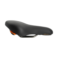 Selle Royal Explora Relaxed Sattel, 90°, Relaxed