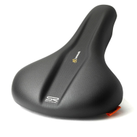 Selle Royal Explora Athletic Sattel, 45°, Athletic