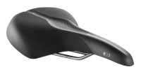 Selle Royal Scientia R>3 Sattel, Relaxed, large 28