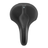 Selle Royal Scientia R>2 Sattel, Relaxed, medium 2