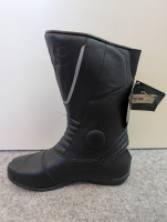 IXS X-BOOTS TROOPER SCHWARZ 41
