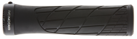 Ergon Lenkergriffe GA2 black