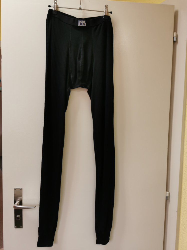 IXS Function Hose Megara L