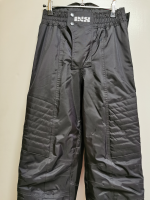 IXS X-HOSE MAUI SCHWARZ XS