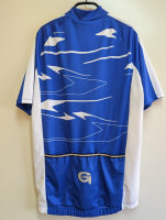 Gonso Herren-Radtrikot XL