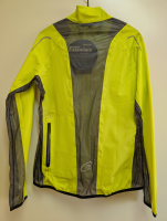 Gonso Damenregenjacke Athena 36