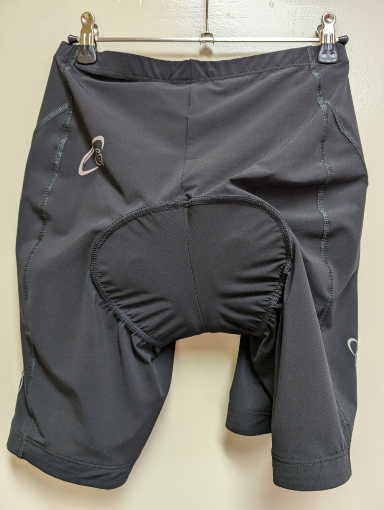Gonso Damen-Radhose Anna V2 38
