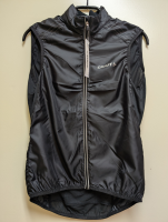 Craft Perform SL light Weste black L/40