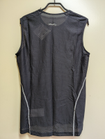 Craft Shirt Pro cool W/Mesh Super light schwarz M