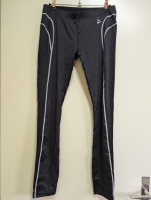 Craft Cool Underpant WMN black/silver XL