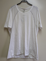 Craft Cool Concept Piece SS MEN white XL