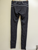 Craft Cool Underpant MEN black/silver S