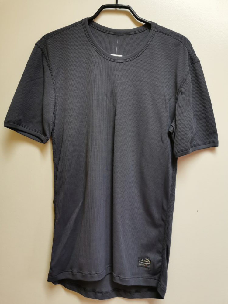 Löffler Shirt Transtex-Light 48/S