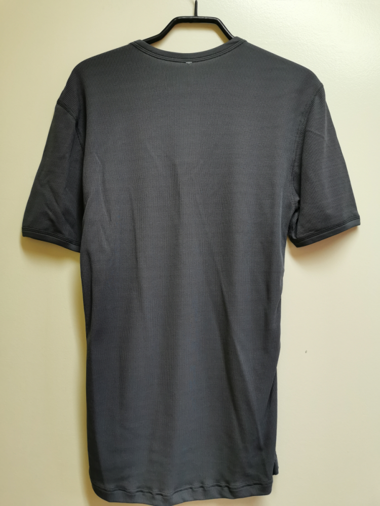 Löffler Shirt Transtex-Light 48/S