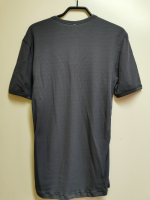 Löffler Shirt Transtex-Light 48/S