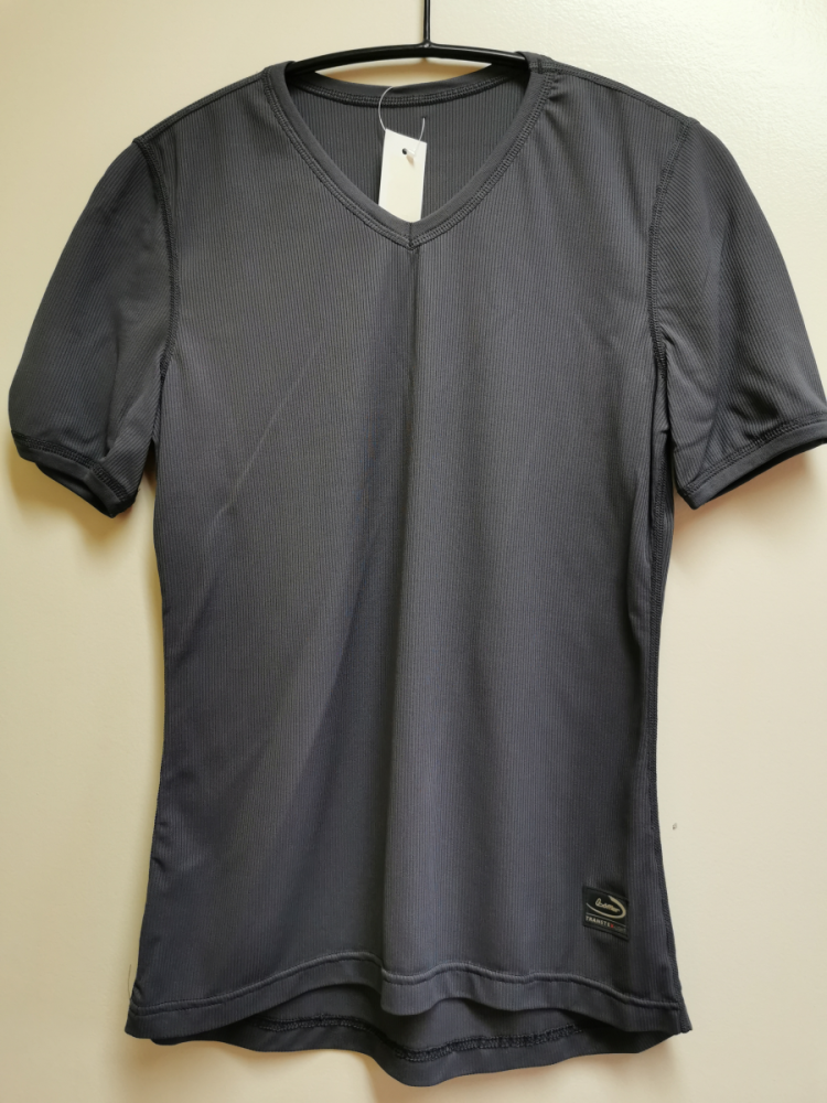 Löffler Shirt Transtex-Light 40