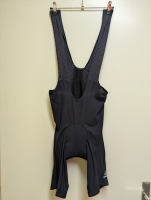 Löffler Sporthose schwarz 48/S