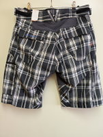 Vaude Me Craggy Pants black 46/XS