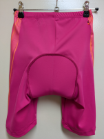 Vaude Kids Elmo Pants II azalee 146/152