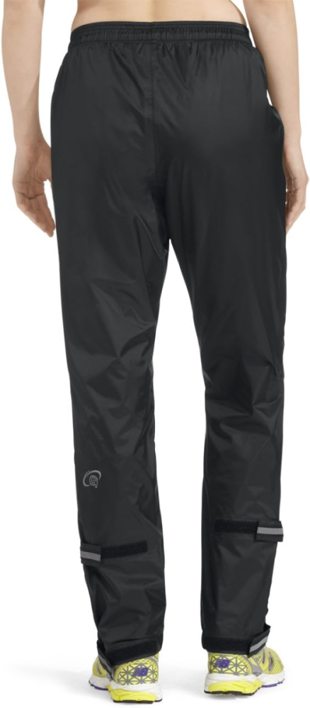 Gonso DA-Allwetterhose Kos 42