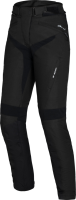 IXS Tour Damen Hose Tromsö-ST 2.0 black D2XL
