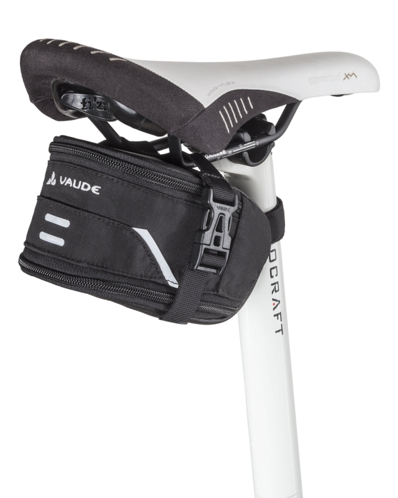 Vaude Tool Stick M - black