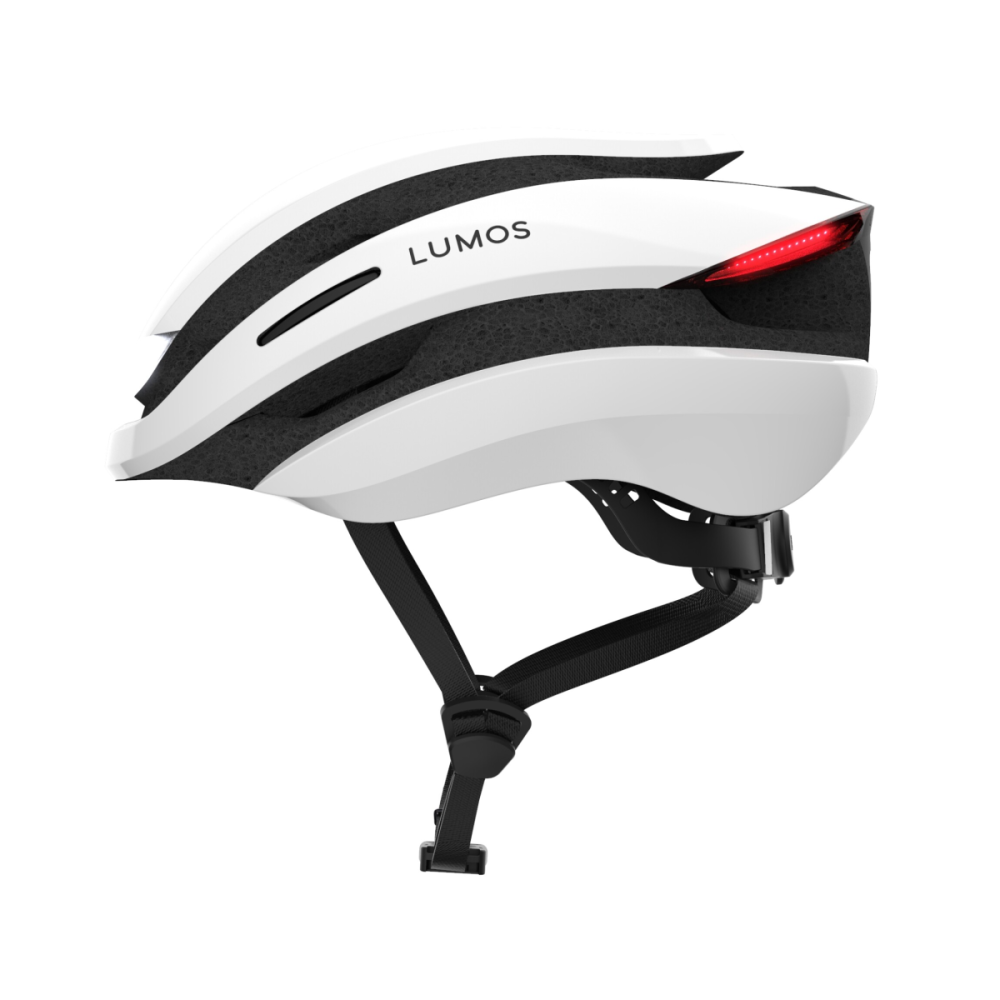 Lumos Ultra Mips white 54-61