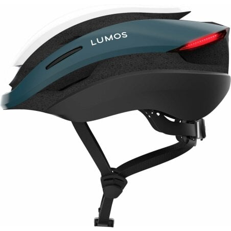 Lumos Ultra Mips blue 61-65