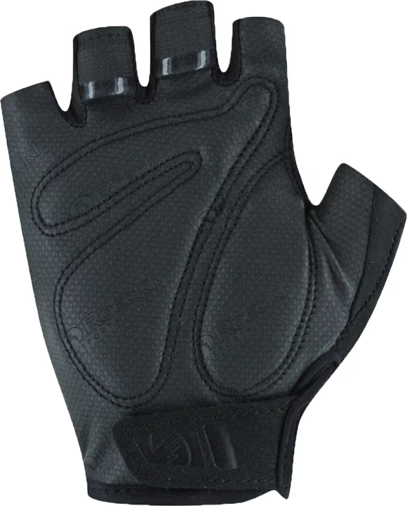 Roeckl Busano black shadow 8.0