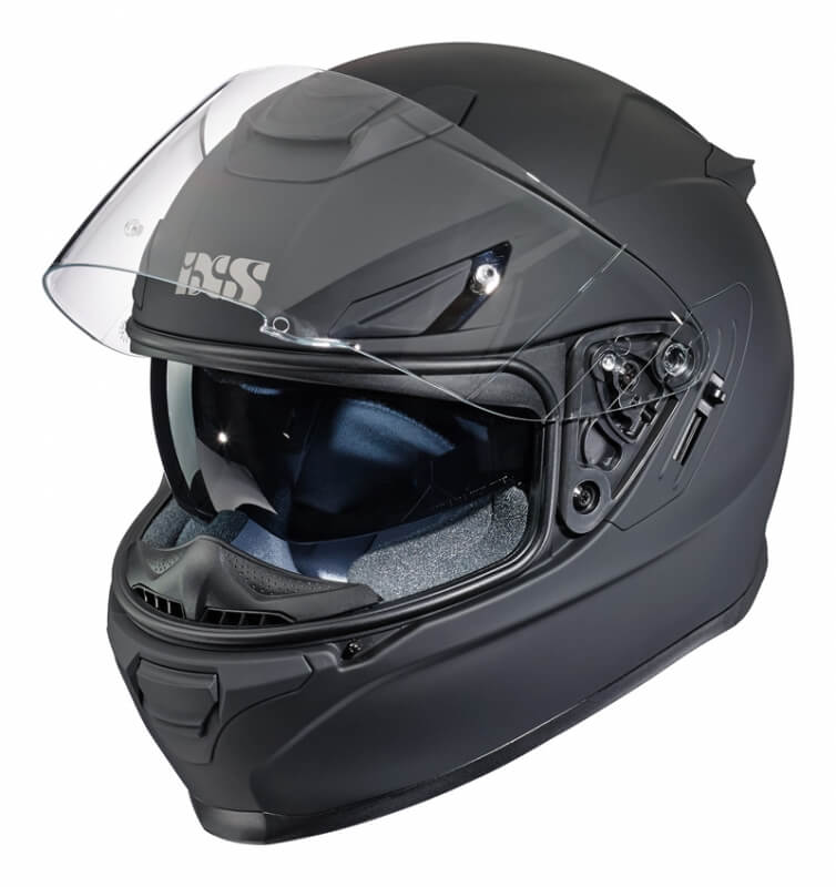 IXS Integralhelm iXS315 1.0 M33 2XL