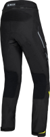 IXS Sport Hose Carbon-ST schwarz XL