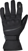 IXS Classic Handschuh Urban ST-Plus schwarz L