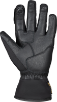 IXS Classic Handschuh Urban ST-Plus schwarz S