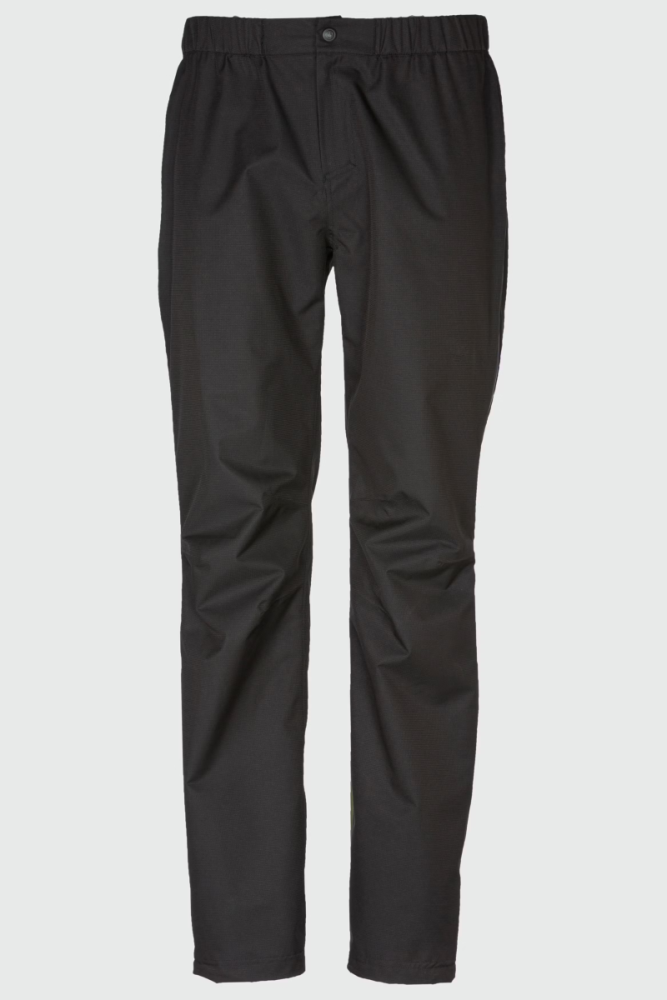 Rukka Lomo Herren Regenhose black XL