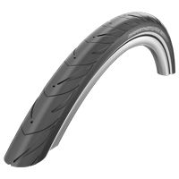 Schwalbe 37-622 MARA SUPR VG AX s/s * ref