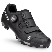 Scott Sports Shoe Mtb Team Boa MBWE/410