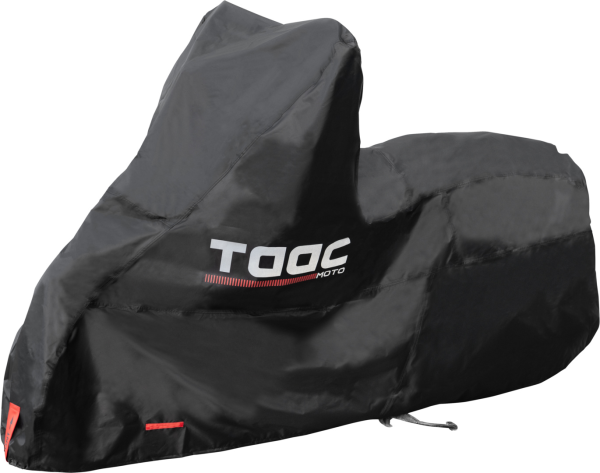 TAAC Abdeckplane Super Hydroscud