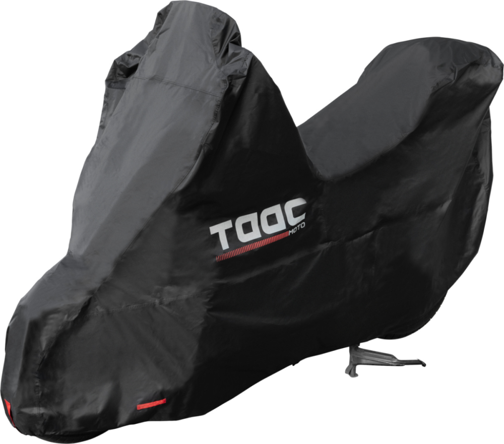 TAAC Abdeckplane Super Hydroscud M