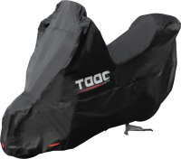 TAAC Abdeckplane Super Hydroscud M