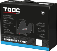 TAAC Abdeckplane Super Hydroscud M