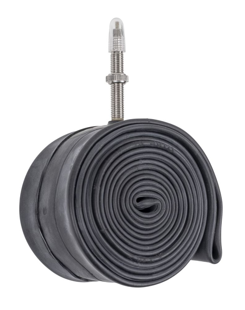 Schwalbe Schlauch SV10 24" 40/62-507 Prestaventil