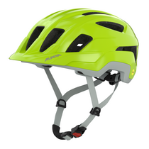 PARANUS MIPS be-visible grey matt | 55-59